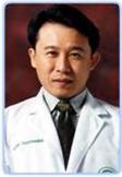 Dr. Pitch Paiboonkasemsutthi